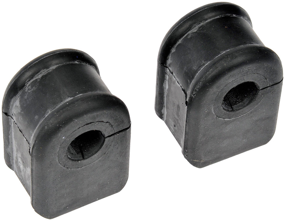 Dorman Stabilizer Bushing P/N 532-445