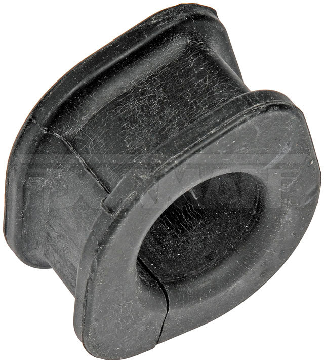 Dorman Rack Pinion Bushing P/N 532-452