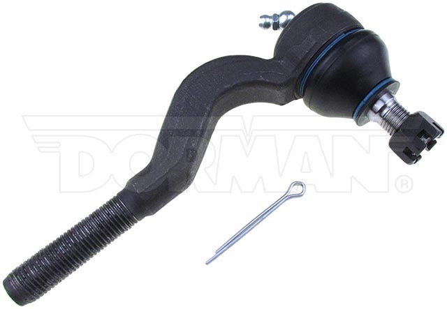 Dorman Tie Rod P/N TI741038