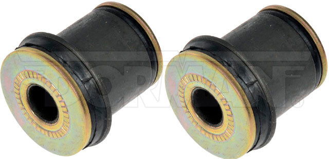 Dorman Control Arm Bushing P/N 532-486