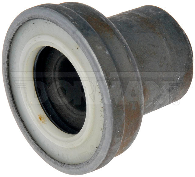 Dorman Control Arm Bushing P/N 532-488