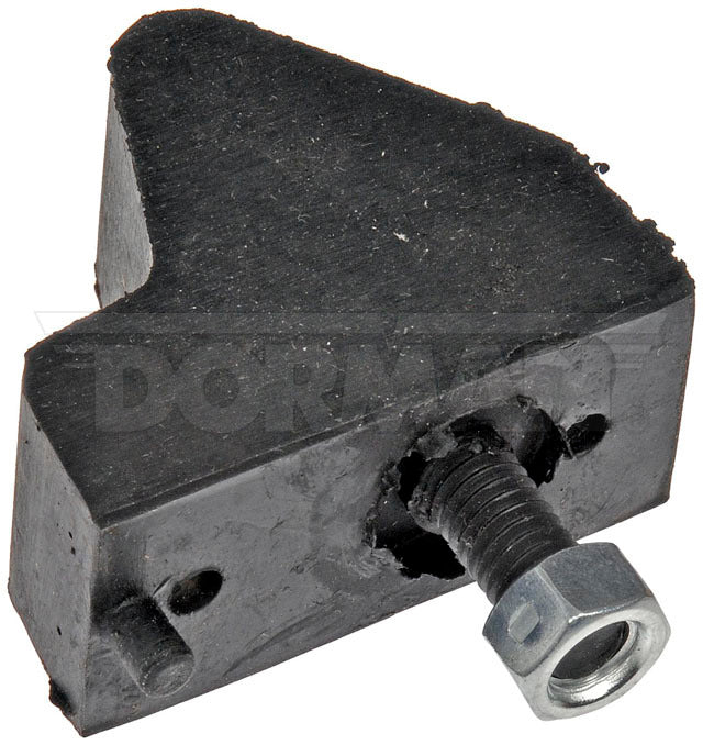 Dorman Bumper P/N 532-496