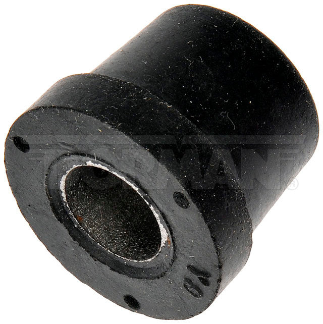 Dorman Axle Bushing P/N 532-504