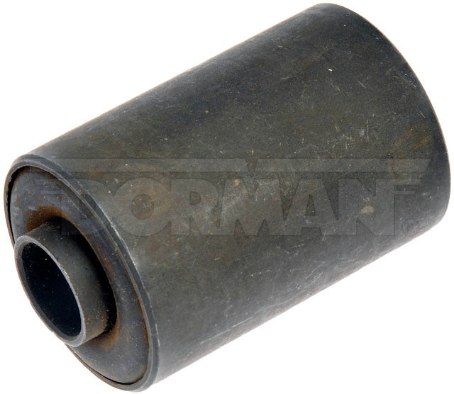 Dorman Shackle Bushing P/N 532-505