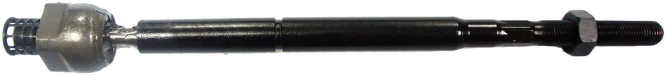 Dorman Tie Rod End P/N 532-545