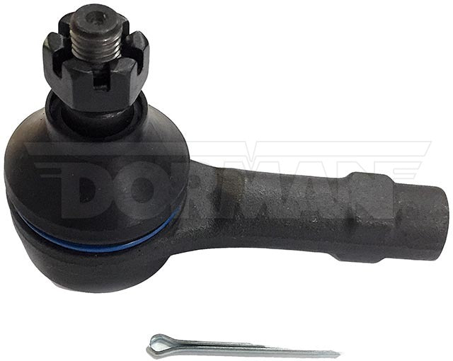 Dorman Tie Rod End P/N 532-576