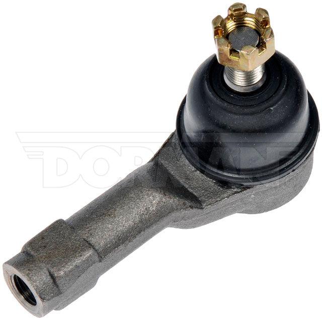 Dorman Tie Rod End P/N 532-578