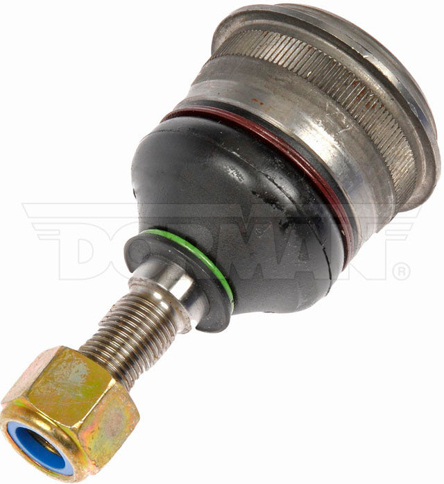 Dorman Ball Joint P/N 532-600