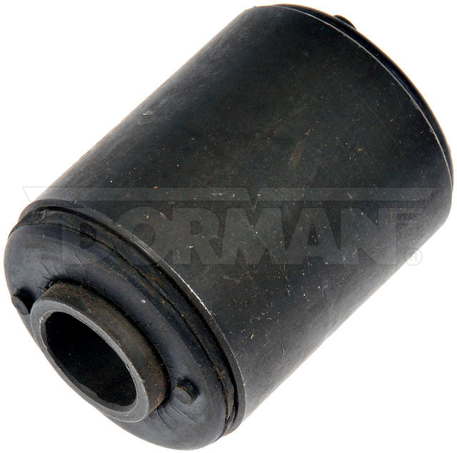 Buje del brazo de control Dorman P/N 532-604