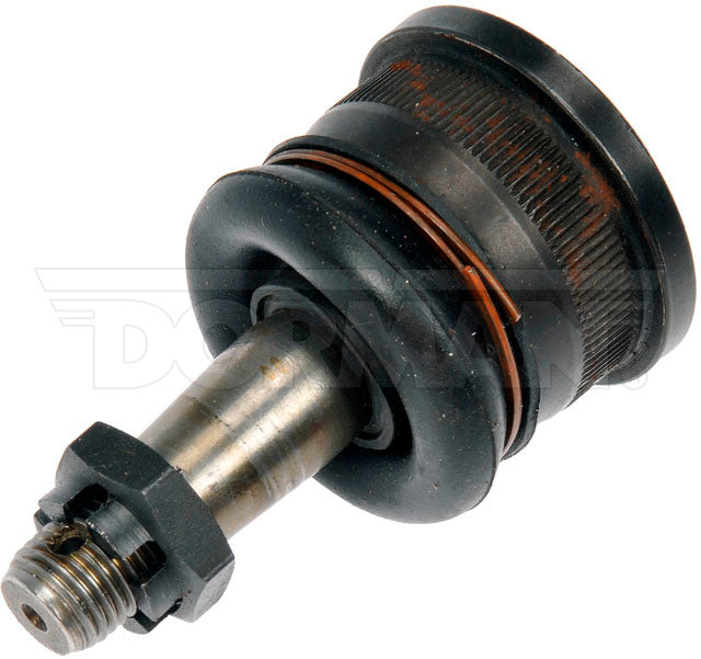 Dorman Ball Joint P/N 532-606