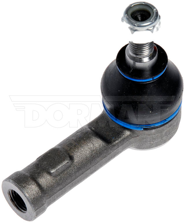 Dorman Tie Rod End P/N 532-611