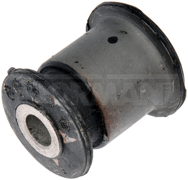 Dorman Control Arm Bushing P/N 532-620