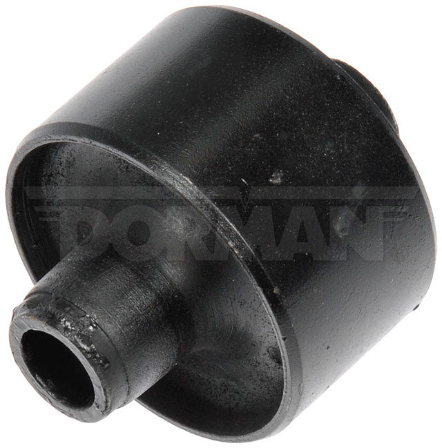 Dorman Radius Arm Bushing P/N 532-634