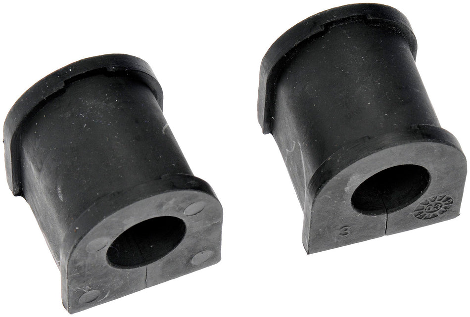 Dorman Stabilizer Bushing P/N 532-651