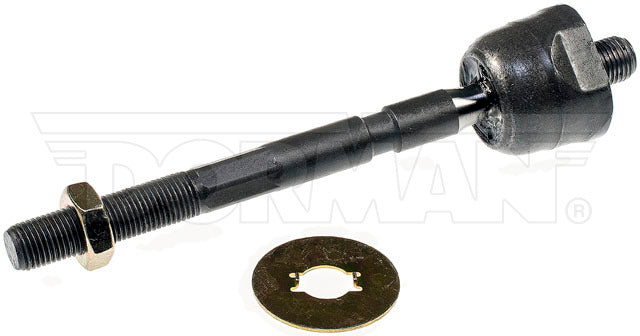 Dorman Tie Rod End P/N 532-666