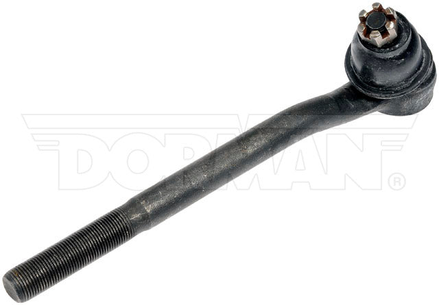 Dorman Tie Rod P/N 532-691