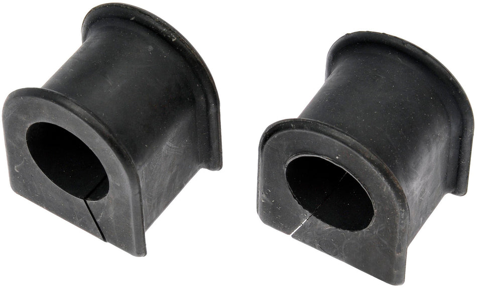 Dorman Stabilizer Bushing P/N 532-730