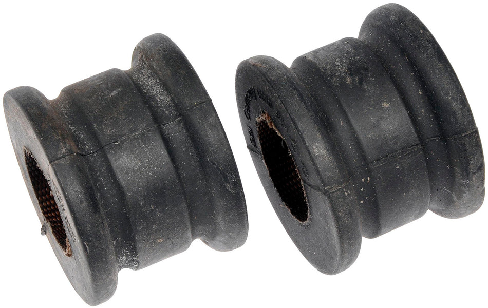 Dorman Stabilizer Bushing P/N 532-731