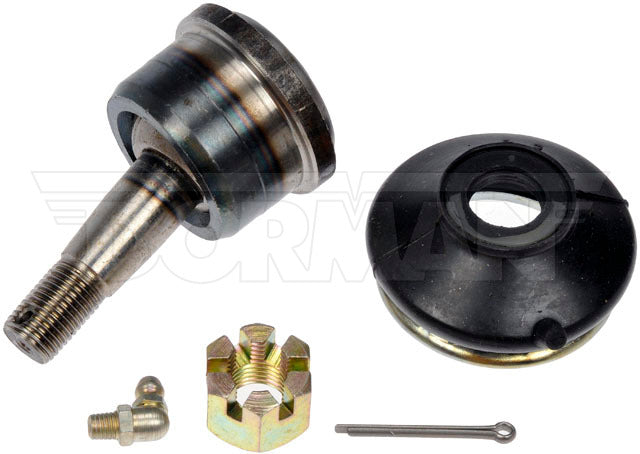 Dorman Ball Joint P/N 532-753