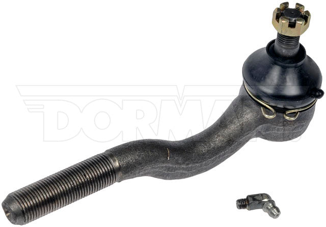 Dorman Tie Rod End P/N 532-761