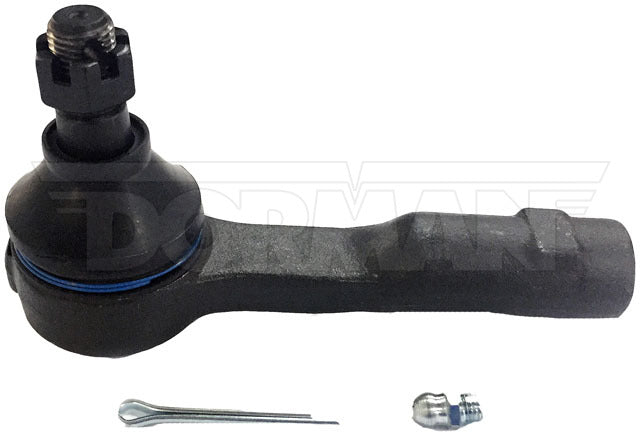 Dorman Tie Rod End P/N 532-767