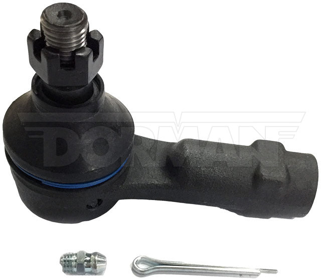 Dorman Tie Rod End P/N 532-768