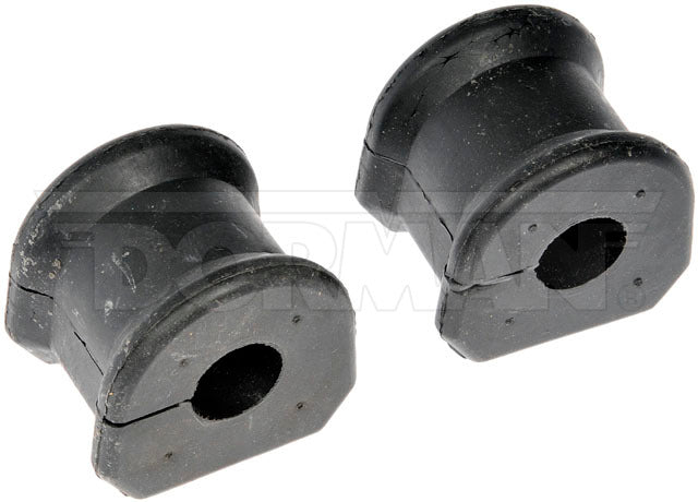 Dorman Stabilizer Bushing P/N 532-790