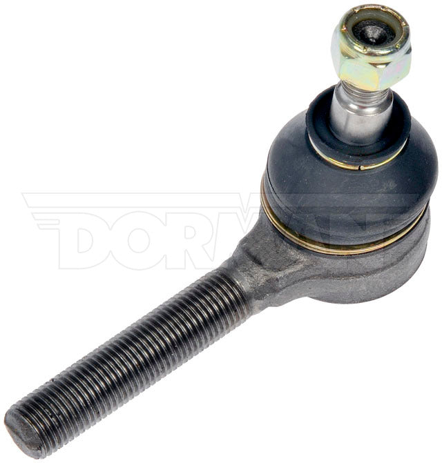 Dorman Tie Rod End P/N 532-842