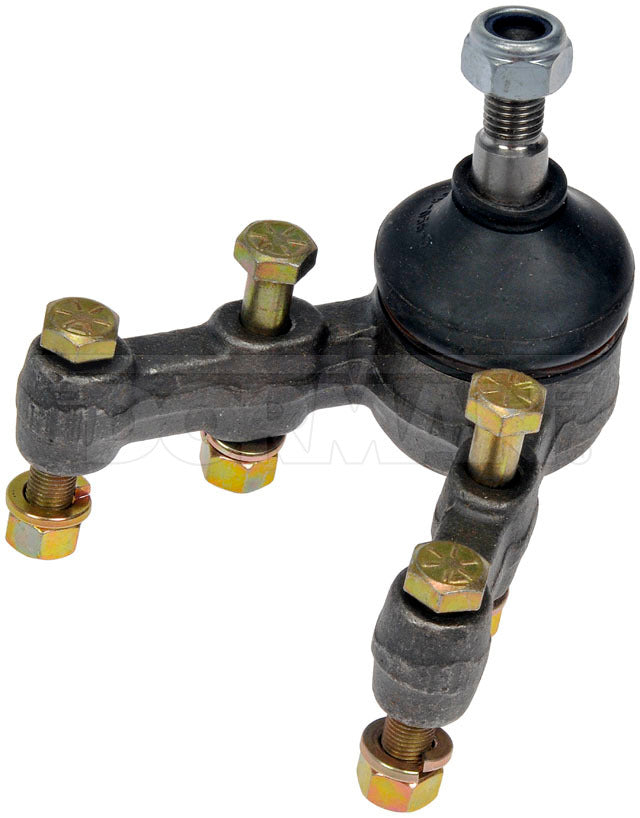 Dorman Ball Joint P/N 532-846