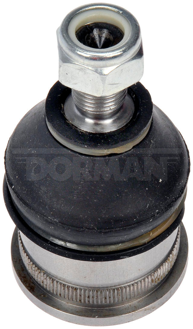 Dorman Ball Joint P/N 532-847