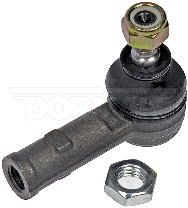 Dorman Tie Rod End P/N 532-856