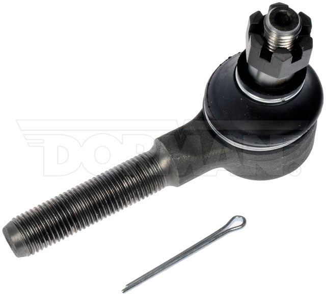 Dorman Tie Rod End P/N 532-862