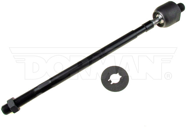 Dorman Tie Rod End P/N 532-864