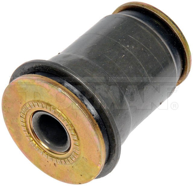 Dorman Control Arm Bushing P/N 532-873