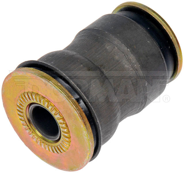 Dorman Control Arm Bushing P/N 532-874