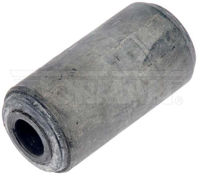 Buje del brazo de control Dorman P/N 532-896