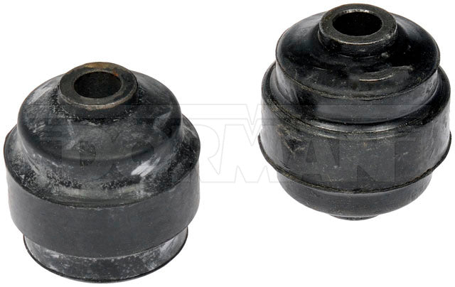 Buje del brazo de control Dorman P/N 532-919