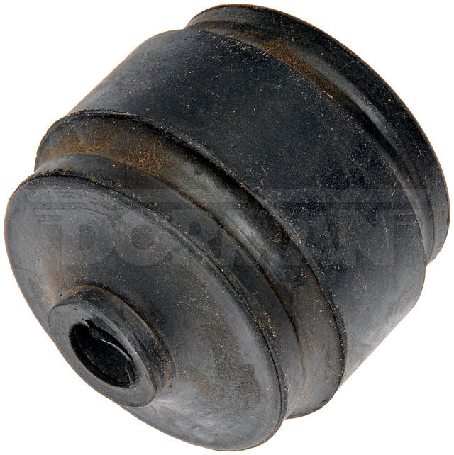 Buje del brazo de control Dorman P/N 532-920