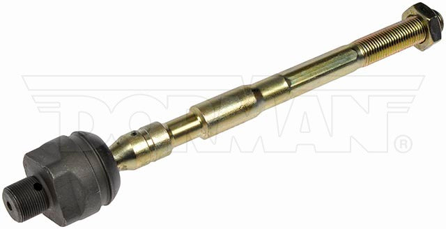 Dorman Tie Rod P/N TI65175