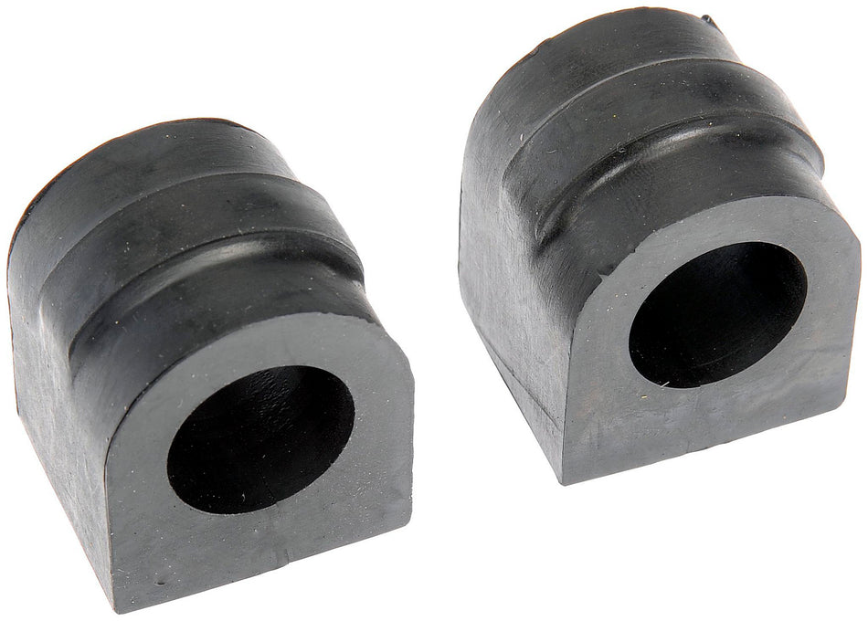 Dorman Stabilizer Bushing P/N 532-939