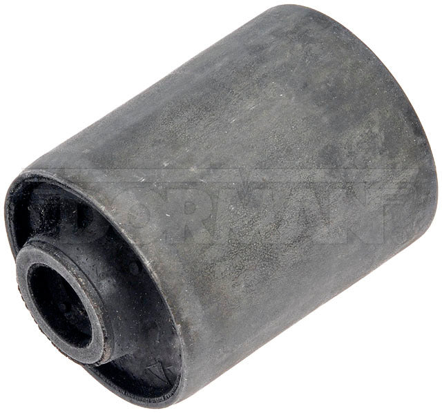 Dorman Axle Bushing P/N 532-946