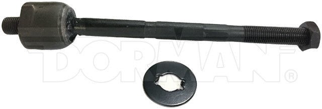 Dorman Tie Rod End P/N 532-955