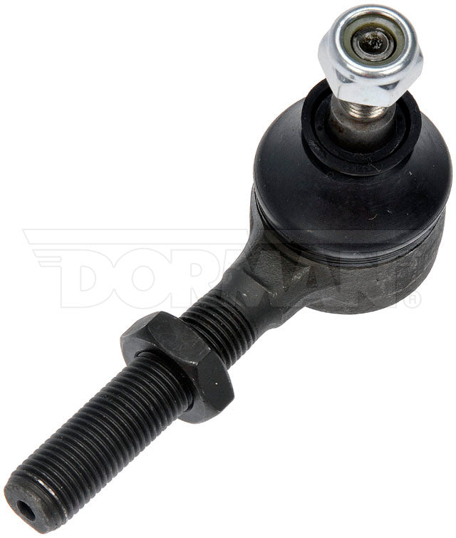 Dorman Tie Rod End P/N 532-956