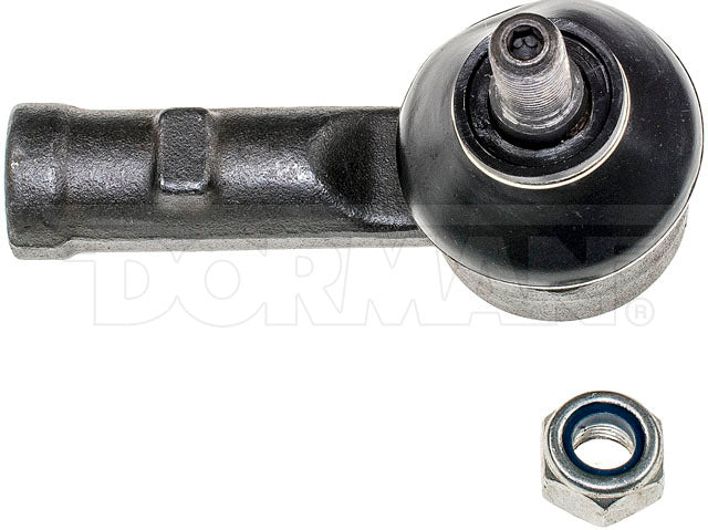 Dorman Tie Rod End P/N 532-958