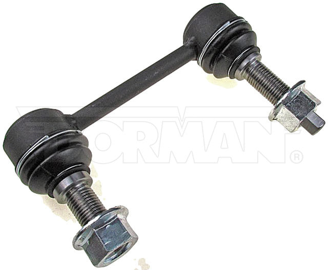 Dorman Stabilizer Bar Link P/N 532-969