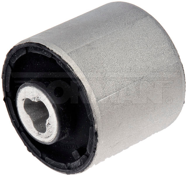 Dorman Control Arm Bushing P/N 532-978