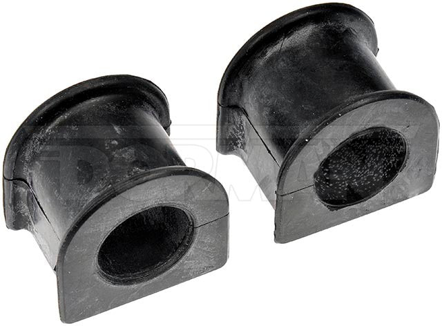 Dorman Stab Bar Bushing Kit P/N 532-982