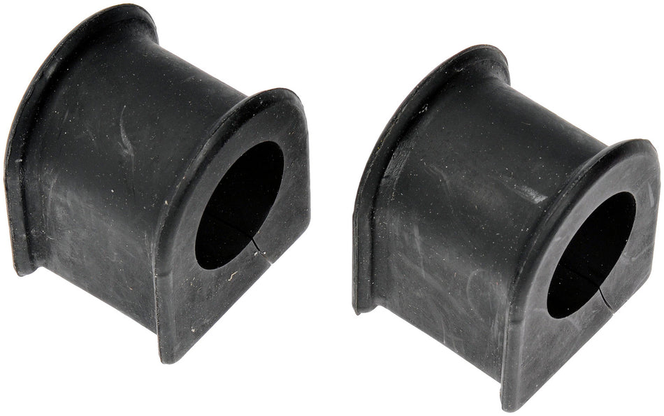 Dorman Stabilizer Bushing P/N 532-986