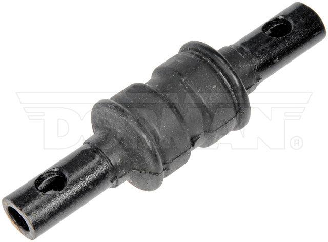 Buje del brazo de control Dorman P/N 532-989