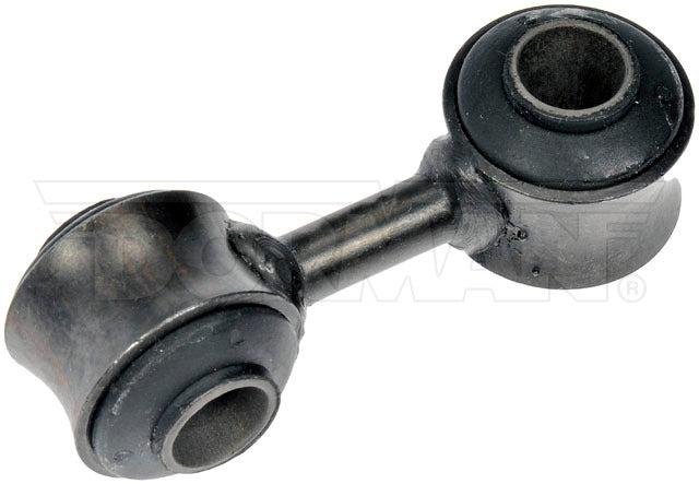 Dorman Stabilizer Bar Link P/N 532-995